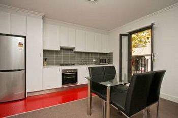 The Star Apartments - Accommodation Gold Coast 29