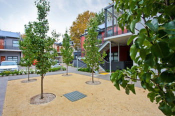The Star Apartments - Accommodation Gold Coast 31