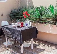 Darlinghurst Apartments - Accommodation Gold Coast