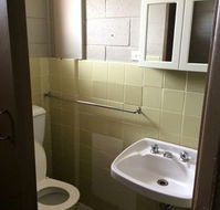 Golfview Hotel - Accommodation Gold Coast