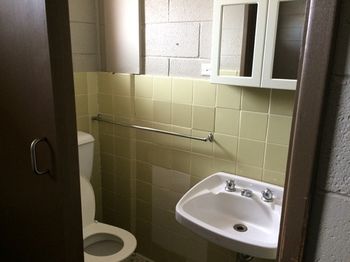 Golfview Hotel - Accommodation Gold Coast 0