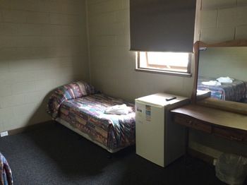 Golfview Hotel - Accommodation Gold Coast 3