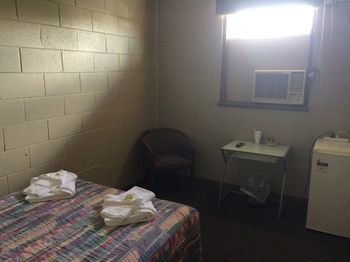 Golfview Hotel - Accommodation Gold Coast 4