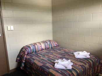 Golfview Hotel - Accommodation Gold Coast 6