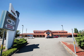 Golfview Hotel - Accommodation Gold Coast 7