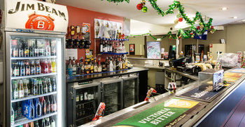 Golfview Hotel - Accommodation Gold Coast 9