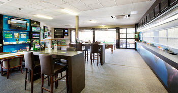 Golfview Hotel - Accommodation Gold Coast 11