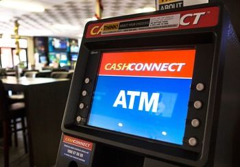 Golfview Hotel - Accommodation Gold Coast 13