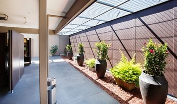 Golfview Hotel - Accommodation Gold Coast 15