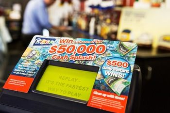 Golfview Hotel - Accommodation Gold Coast 16