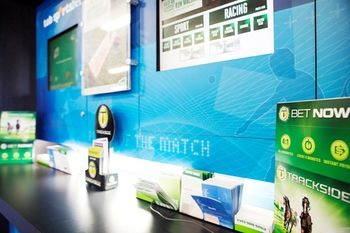 Golfview Hotel - Accommodation Gold Coast 17