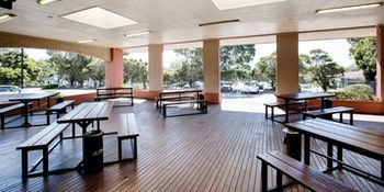 Golfview Hotel - Accommodation Gold Coast 18