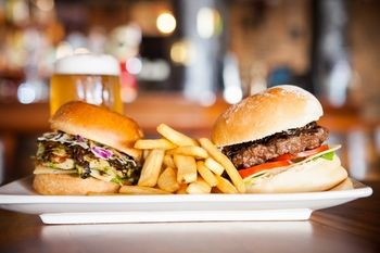 Golfview Hotel - Accommodation Gold Coast 19