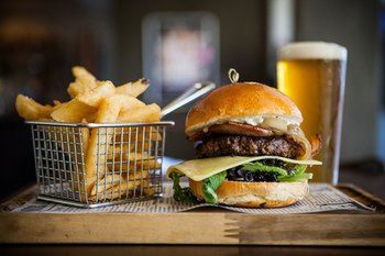 Golfview Hotel - Accommodation Gold Coast 20