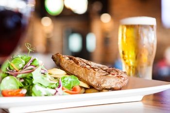 Golfview Hotel - Accommodation Gold Coast 21