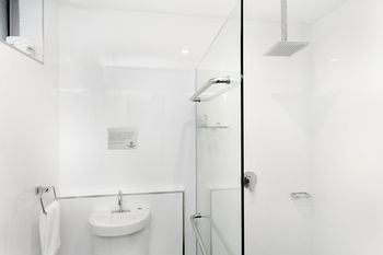Merewether Motel - Accommodation Gold Coast 1