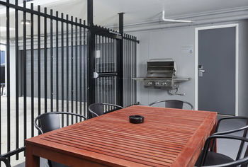 Merewether Motel - Accommodation Gold Coast 2