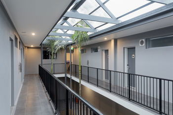 Merewether Motel - Accommodation Gold Coast 4