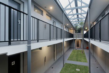 Merewether Motel - Accommodation Gold Coast 5