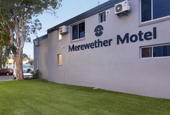 Merewether Motel - Accommodation Gold Coast 6