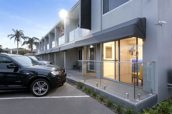 Merewether Motel - Accommodation Gold Coast 7