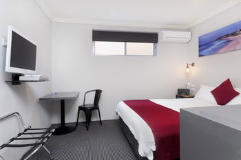 Merewether Motel - Accommodation Gold Coast 10