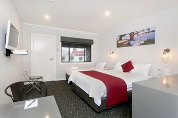 Merewether Motel - Accommodation Gold Coast 12