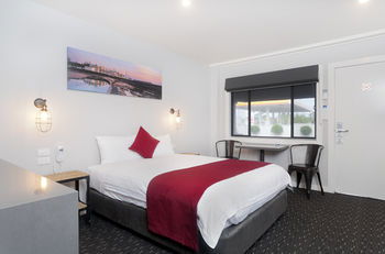 Merewether Motel - Accommodation Gold Coast 16