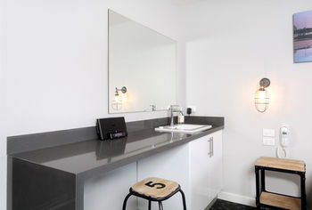 Merewether Motel - Accommodation Gold Coast 17