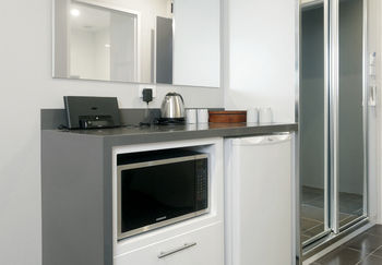 Merewether Motel - Accommodation Gold Coast 18