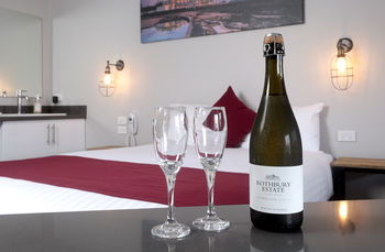 Merewether Motel - Accommodation Gold Coast 19