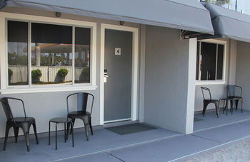 Merewether Motel - Accommodation Gold Coast 21