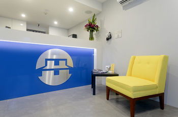 Merewether Motel - Accommodation Gold Coast 22