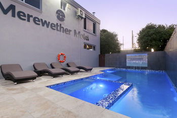 Merewether Motel - Accommodation Gold Coast 27