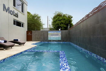 Merewether Motel - Accommodation Gold Coast 29