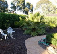 Bluebell Bed amp Breakfast - Accommodation Gold Coast