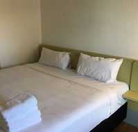 Ibis Budget St Peters - Accommodation Gold Coast