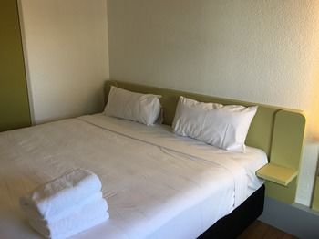 Ibis Budget St Peters - Accommodation Gold Coast 0