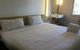 Ibis Budget St Peters - thumb 1