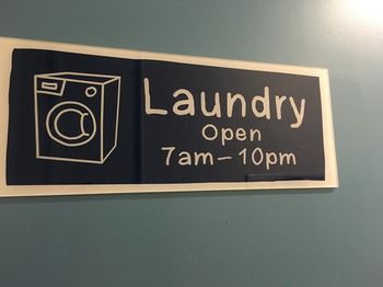 Ibis Budget St Peters - Accommodation Gold Coast 2