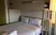 Ibis Budget St Peters - thumb 3