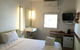Ibis Budget St Peters - thumb 4