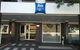 Ibis Budget St Peters - thumb 5