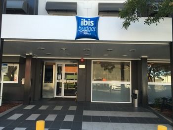 Ibis Budget St Peters - Accommodation Gold Coast 5