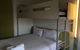 Ibis Budget St Peters - thumb 7