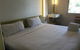 Ibis Budget St Peters - thumb 9