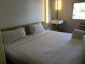 Ibis Budget St Peters - Accommodation Gold Coast 9