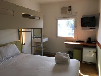Ibis Budget St Peters - Accommodation Gold Coast 10