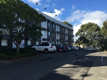 Ibis Budget St Peters - Accommodation Gold Coast 11