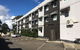 Ibis Budget St Peters - thumb 12